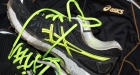 Hardlopen