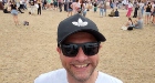 Op Pukkelpop