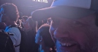 Op Werchter